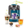 Bosch TASSIMO Suny niebieski - 1395349 - zdjęcie 2